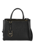 Petite 2Jours, front view